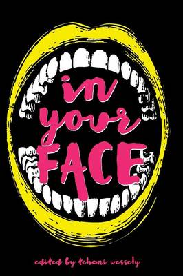 In Your Face