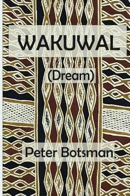Wakuwal