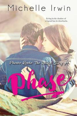 Phase