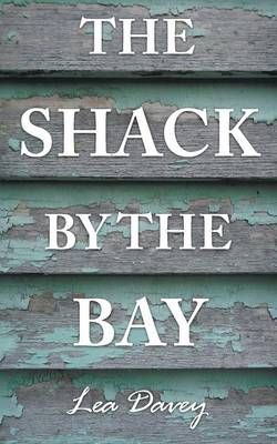 The Shack by the Bay