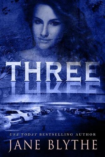 Three