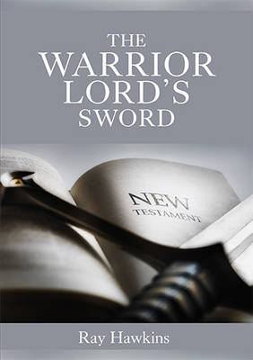 The Warrior Lord's Sword