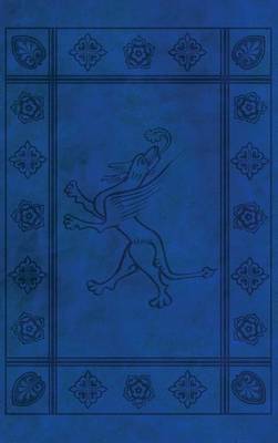 Livre Medieval Des Psaumes