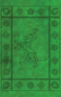 Leabhar Meánaoiseach Sailm