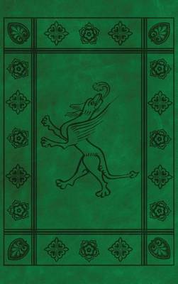 Livro Medieval De Salmos