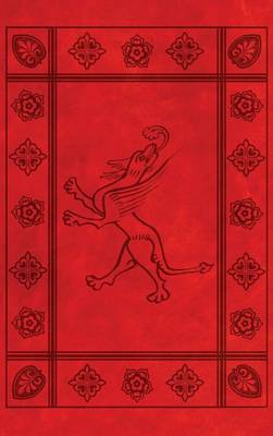 Libro Medievale Di Salmi