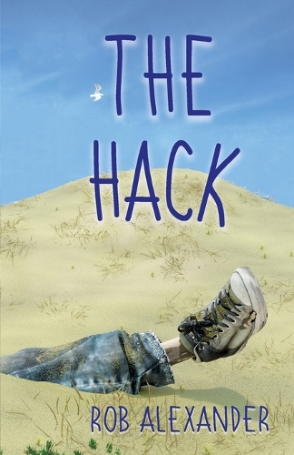 The Hack