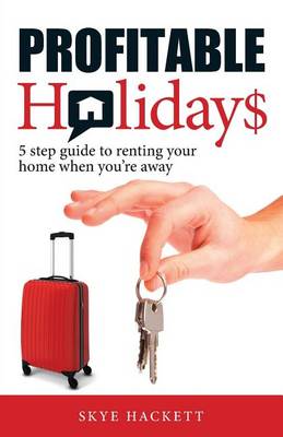 Profitable Holidays