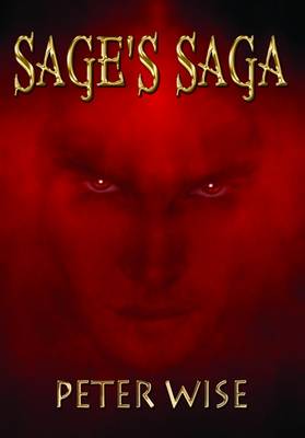 Sage's Saga
