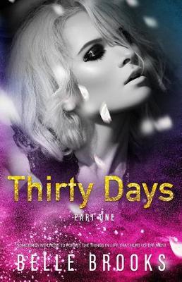 Thirty Days