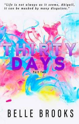 Thirty Days