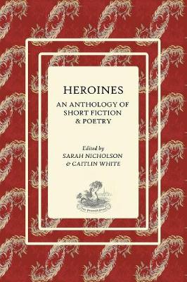 Heroines