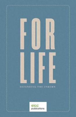 For Life