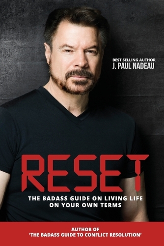Reset