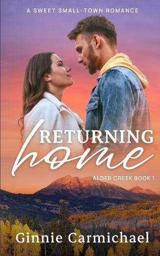 Returning Home