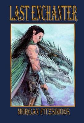 Last Enchanter