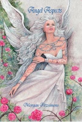 Angel Aspects