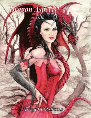 Dragon Aspects