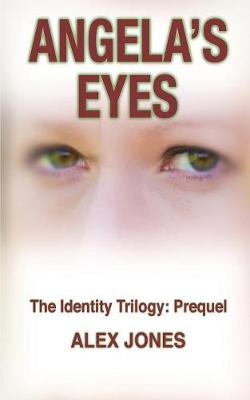 Angela's Eyes