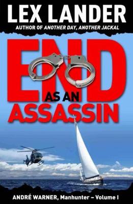 End as an Assassin