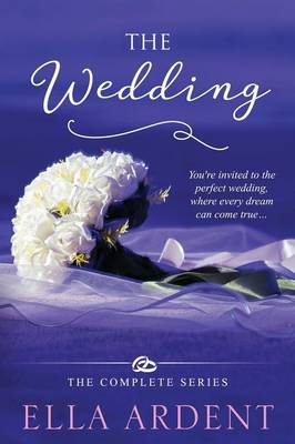 The Wedding