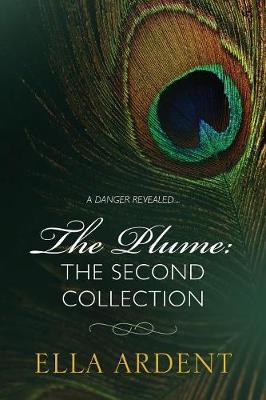 The Plume
