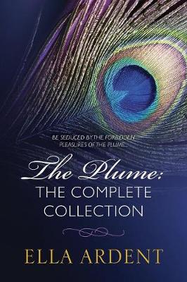The Plume