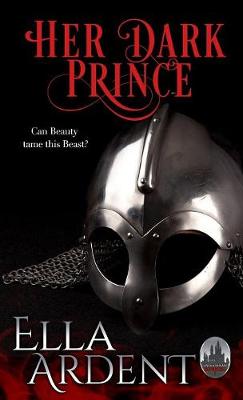Her Dark Prince