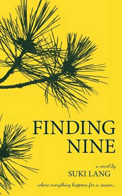 Finding Nine