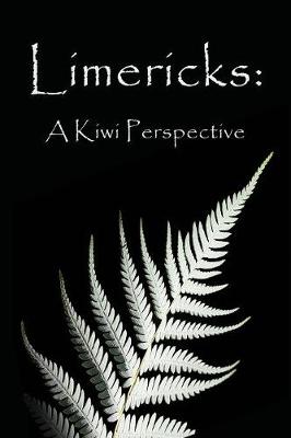 Limericks