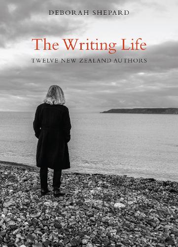 The Writing Life