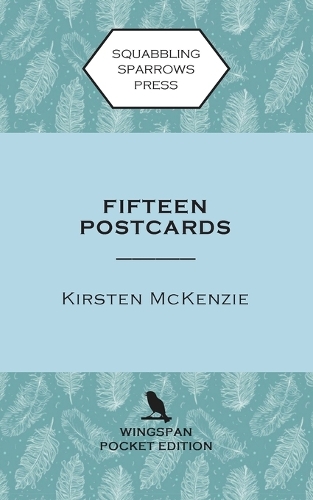 Fifteen Postcards