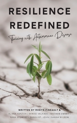 Resilience Redefined