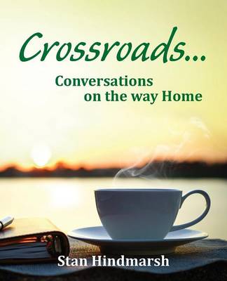 Crossroads