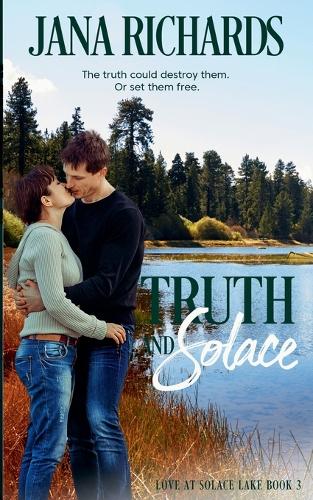 Truth and Solace