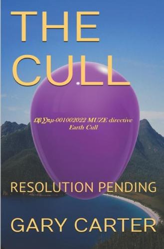 The Cull