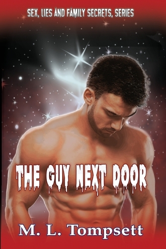 The Guy Next Door