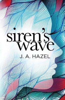 Siren's Wave