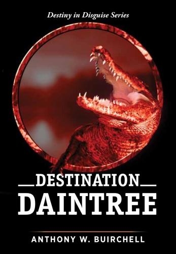 Destination Daintree