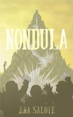 Nondula