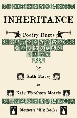 Inheritance