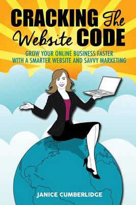 Cracking the Website Code