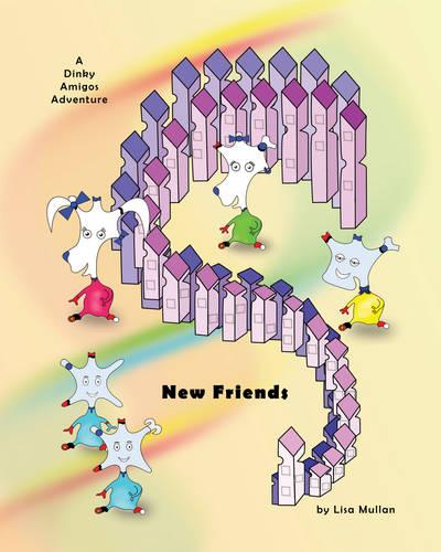 New Friends