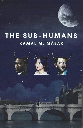 The Sub-Humans