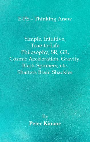 E-PS - Thinking Anew