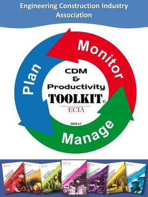 ECIA CDM & Productivity Toolkit