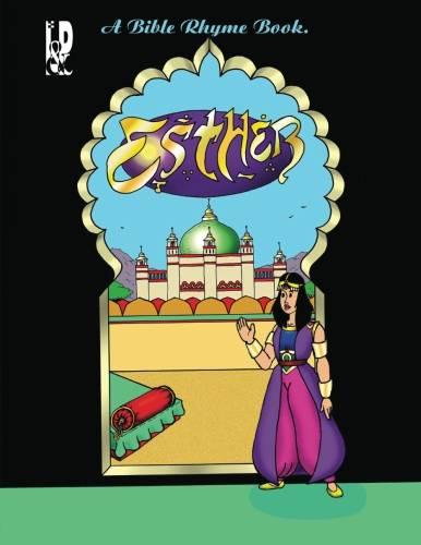Esther