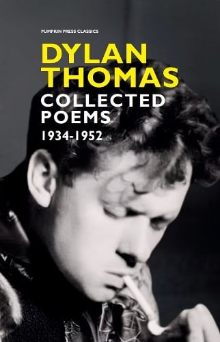 Collected Poems