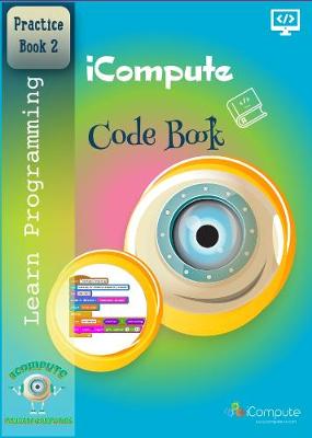Computational Thinking Workbook