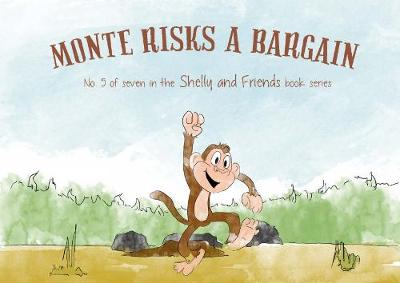 Monte Risks A Bargain